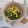 みかかめ's cooksnap of when they made つるむらさきとコーンのあえもの.