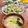 Superlittleboo's cooksnap of when they made 簡単！節約☆えのきと玉ねぎの味噌汁☆.