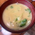 ともさと8888's cooksnap of when they made 簡単☆白菜と鶏もも肉のクリーム煮.