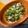 t0mt0mt0m's cooksnap of when they made ケールとベーコンの炒め物～粉チーズ風味～.