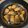 nayurinoまま's cooksnap of when they made こどもが好きな　さばの蒲焼き.