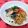 カリーナ's cooksnap of when they made 鯖缶で簡単！栄養満点！ひっぱりうどん.