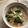 Ruriluru's cooksnap of when they made 立ち食いうどん屋さん風つゆ.