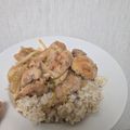 S's cooksnap of when they made さっぱりと美味しい☆鶏もも肉の塩焼き.