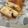 はみゃー★'s cooksnap of when they made 優しい甘さ♪HMで卵なしのバナナケーキ.