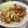 くまお's cooksnap of when they made 豚肉の生姜焼き.