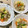 ふたごゆき's cooksnap of when they made わが家のほっこり肉じゃが(*´╰╯`๓).