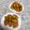 みぽぽ37's cooksnap of when they made 店の味を超えた！絶品唐揚げ.