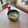 キンプリ's cooksnap of when they made ピリ辛ポカポカ！リゾット雑炊に七味唐辛子.