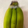 なおすけ151a's cooksnap of when they made 長期保存出来ます！バナナの保存方法.