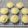 umemodoki's cooksnap of when they made 簡単モチモチ☆酒粕入り蒸しパン.