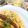 リンリン☆☆☆'s cooksnap of when they made ☆わが家のふわとろオムライス♪.