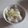 きらり流れ星's cooksnap of when they made ♪セロリ飯～♪.