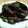 みなあゆママ's cooksnap of when they made 茄子とピーマンのみそ炒め.