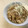 Ruriluru's cooksnap of when they made 我が家の「ミョウガの炊き込みごはん♪」.