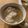 Amerixx's cooksnap of when they made ふわっ♪とろっ♪大和芋のお味噌汁.