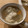 Amerixx's cooksnap of when they made ふわっ♪とろっ♪大和芋のお味噌汁.