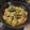 マックマチダ's cooksnap of when they made ご飯が進む♪かぶと豚肉の炒め煮.