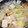 三坂聡美's cooksnap of when they made 食べ過ぎちゃった次の日はたらちり鍋♪.