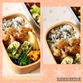 runa10's cooksnap of when they made 【ごま塩代わりに】チアシード塩(チア塩).