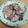 ♡りっくんママ♡'s cooksnap of when they made 炊飯器で簡単☆とろとろ絶品チャーシュー.