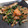 fu♪♪'s cooksnap of when they made 豚こま切れ肉とニラの中華風炒め.