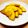 かなりんココりん's cooksnap of when they made シンプルが1番☆かぼちゃのスライス焼き.