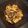 ٩(^‿^)۶'s cooksnap of when they made 豚肉ときくらげの卵炒め.