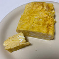 chacokon☆'s cooksnap of when they made おせちに。白だしで簡単調味【だし巻き卵】.