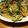 ざんじ's cooksnap of when they made 豚バラとにらモヤシのとろみ炒め♪.