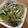 なまらしたっけ's cooksnap of when they made 白菜とチンゲン菜の豚バラ塩あんかけ.
