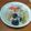 クックZ67CT0☆'s cooksnap of when they made 分離させない！ ごま豆乳鍋.