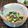 お料理ニャロメ's cooksnap of when they made ワカメのわさびマヨネーズサラダ.