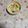 くネコまろす's cooksnap of when they made 鹹豆漿　シェントウジャン　台湾豆乳スープ.