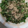 みきり～ん's cooksnap of when they made ピーマンの佃煮.