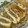 ☆コースケ0501☆'s cooksnap of when they made 栃尾揚げの挽肉はさみ焼き.