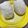 クックOBSDVC☆'s cooksnap of when they made ♡シンプルに２人分の塩むすび♡.