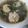hozunyam's cooksnap of when they made 簡単♪ほうれん草と肉団子の春雨スープ.