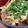 うさにさん's cooksnap of when they made 誰でも簡単に10分で究極のカツ丼✰✰✰.
