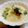 サバりんご's cooksnap of when they made かぶの豆乳スープ.