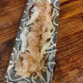 さとみんちゃちゃちゃ's cooksnap of when they made うちの刺身・カルパッチョ.