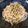 Penpen7's cooksnap of when they made もやしとひき肉のオイスター味噌炒め.