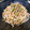 Penpen7's cooksnap of when they made もやしとひき肉のオイスター味噌炒め.