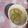 ユカtoマオマオ's cooksnap of when they made 旦那さま絶賛！ 簡単ちゃんぽんスープ.