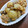 かわゆう1211's cooksnap of when they made さば水煮缶とじゃがいもの煮物.