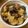 ∞らら∞'s cooksnap of when they made さば大根（さば水煮缶詰）.
