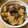 ∞らら∞'s cooksnap of when they made さば大根（さば水煮缶詰）.