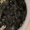 あゆたっくん's cooksnap of when they made 海苔１枚でのりの佃煮.