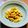 guzavie's cooksnap of when they made 薬効＊かぼちゃの種のおつまみ.