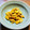 guzavie's cooksnap of when they made 薬効＊かぼちゃの種のおつまみ.